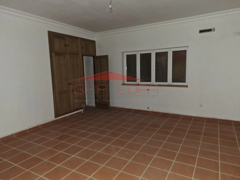 Moradia T4 para Venda em Coruche, Fajarda e Erra Foto 12