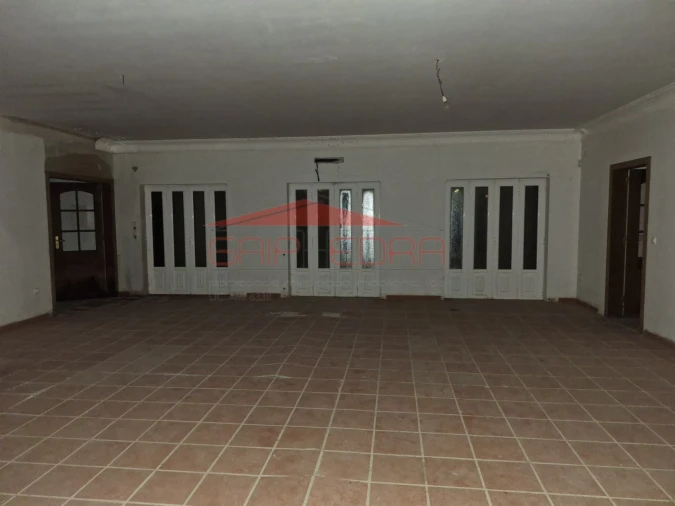 Moradia T4 para Venda em Coruche, Fajarda e Erra Foto 3