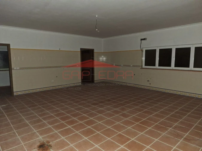 Moradia T4 para Venda em Coruche, Fajarda e Erra Foto 6