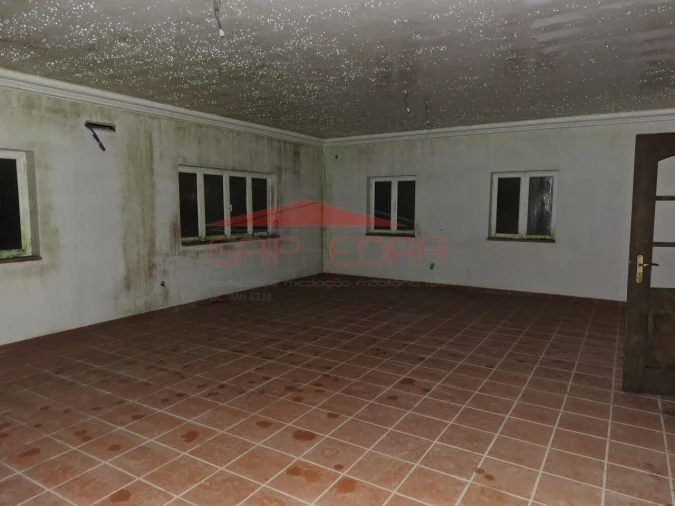 Moradia T4 para Venda em Coruche, Fajarda e Erra Foto 7