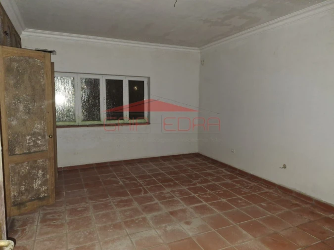 Moradia T4 para Venda em Coruche, Fajarda e Erra Foto 15