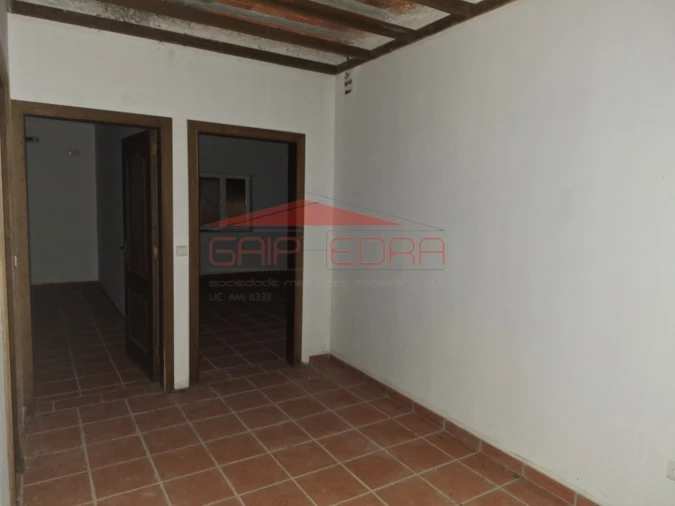Moradia T4 para Venda em Coruche, Fajarda e Erra Foto 10