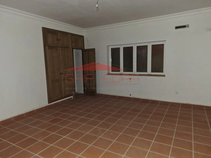 Moradia T4 para Venda em Coruche, Fajarda e Erra Foto 12