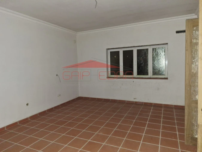 Moradia T4 para Venda em Coruche, Fajarda e Erra Foto 18