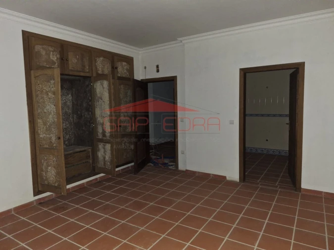 Moradia T4 para Venda em Coruche, Fajarda e Erra Foto 14