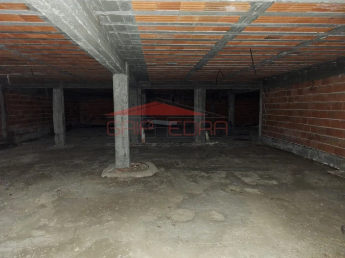 Moradia T4 para Venda em Coruche, Fajarda e Erra Foto 24