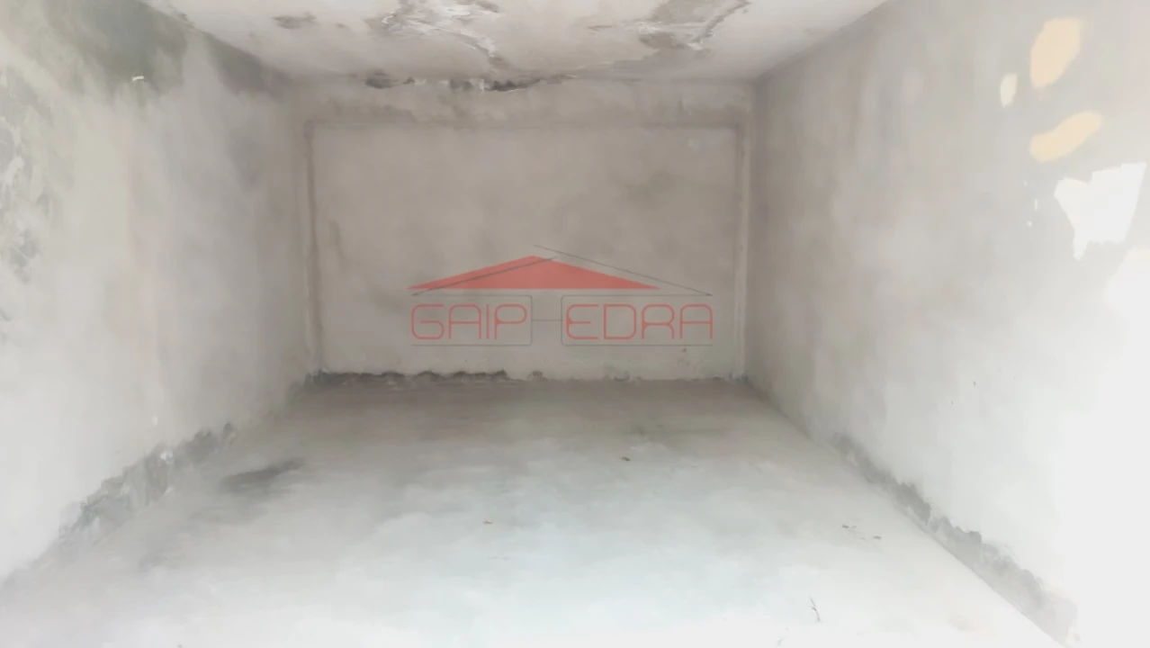 Negócio para Venda em Gafanha da Boa Hora Foto 1