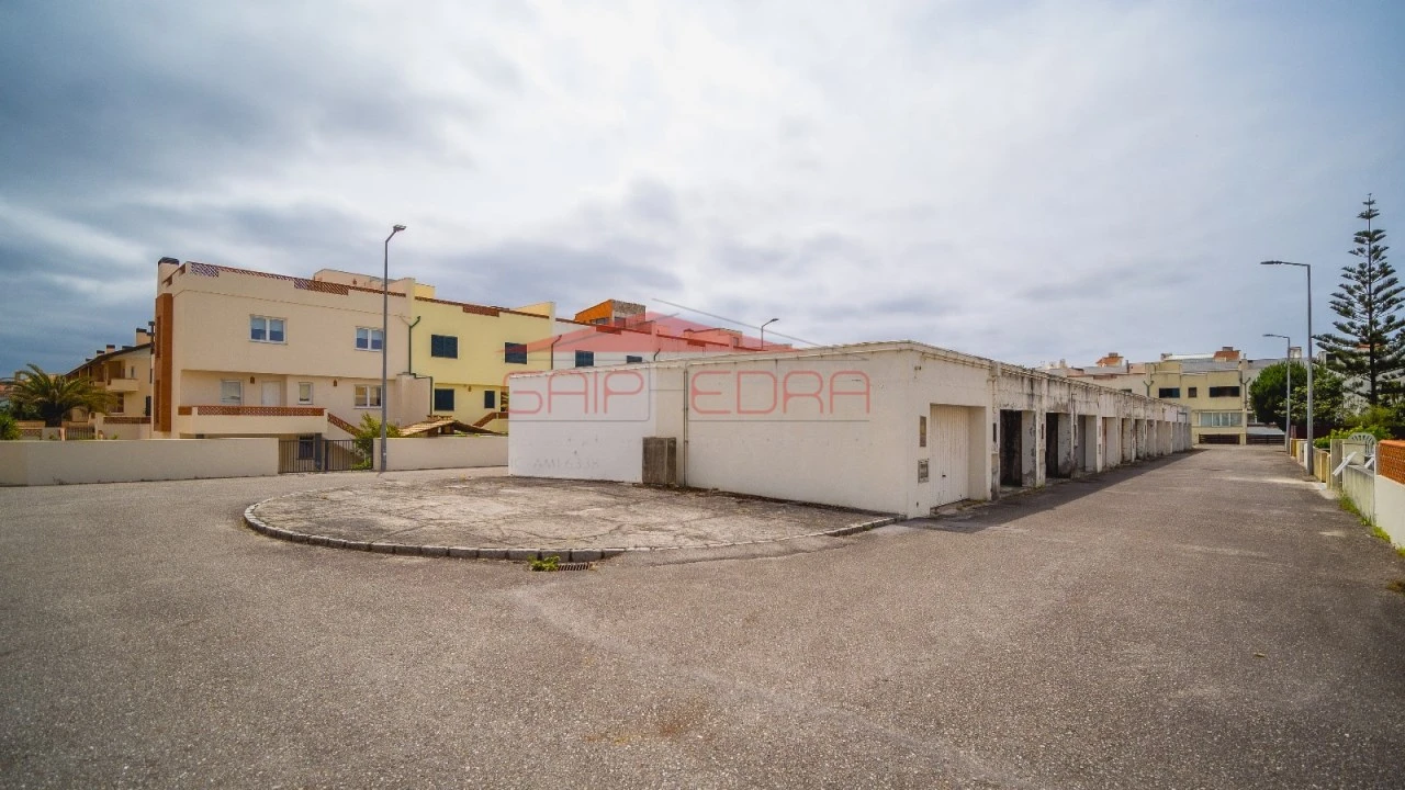 Negócio para Venda em Gafanha da Boa Hora Foto 3