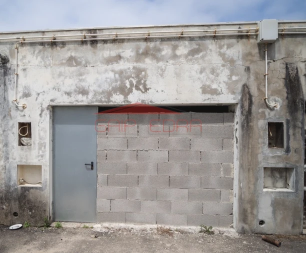 Negócio para Venda em Gafanha da Boa Hora Foto 2