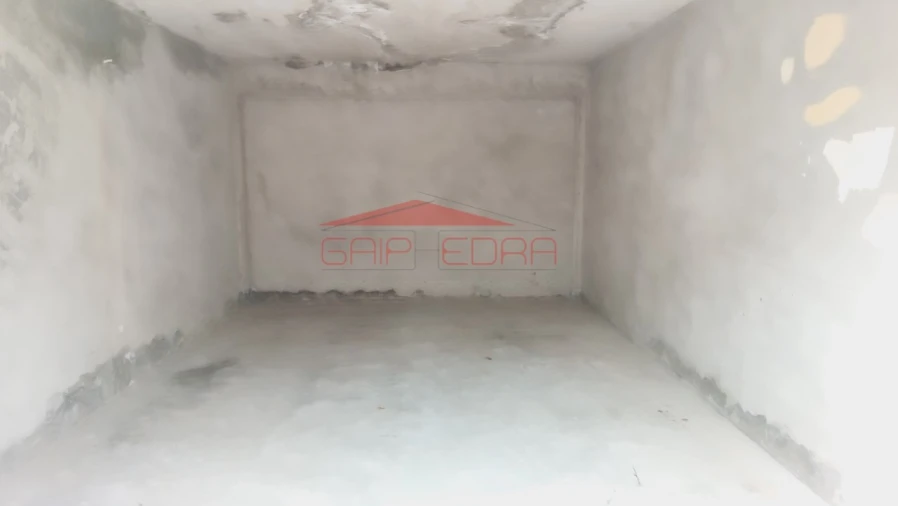 Negócio para Venda em Gafanha da Boa Hora Foto 1