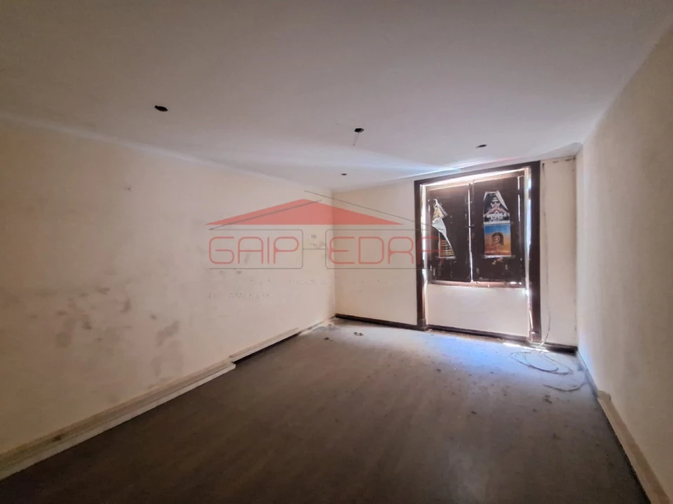 Moradia T2 para Venda em Beja (Santiago Maior e São João Baptista) Foto 2