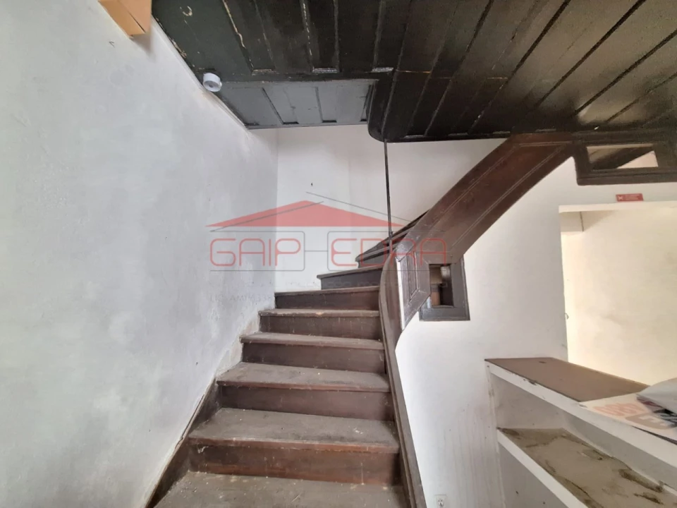 Moradia T2 para Venda em Beja (Santiago Maior e São João Baptista) Foto 5