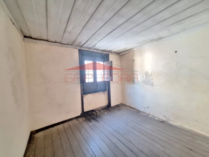 Moradia T2 para Venda em Beja (Santiago Maior e São João Baptista) Foto 3