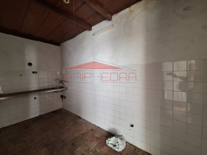 Moradia T2 para Venda em Beja (Santiago Maior e São João Baptista) Foto 4