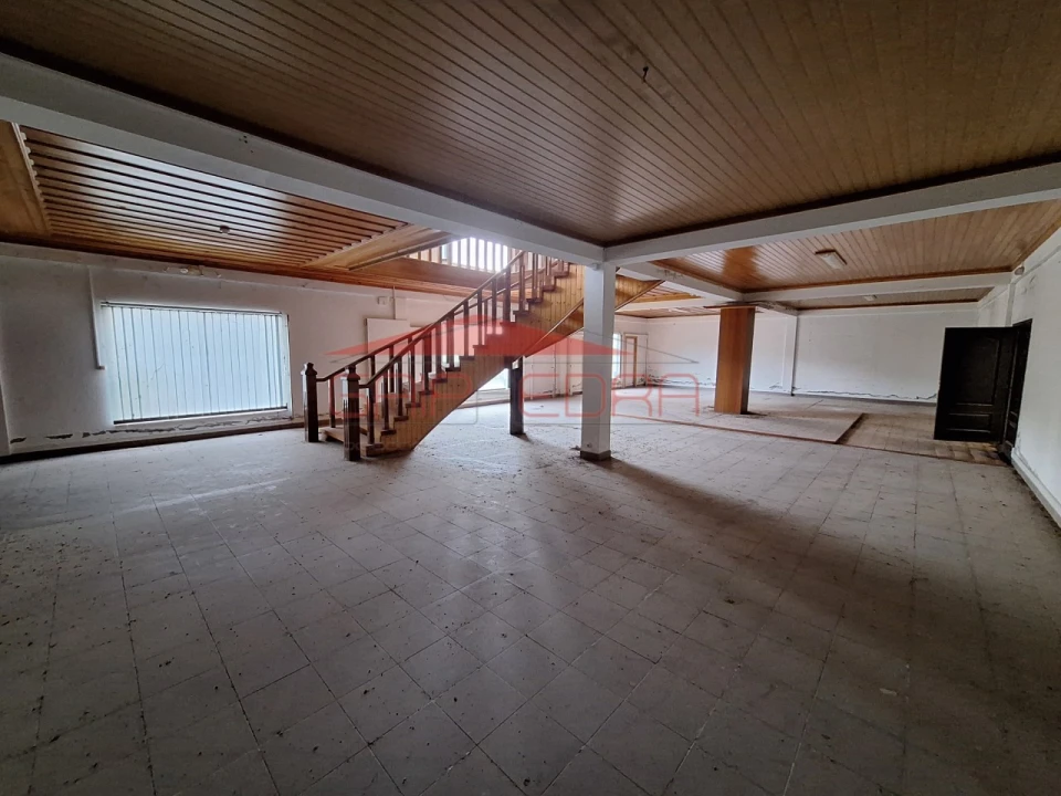 Armazém para Venda em Chamusca e Pinheiro Grande Foto 14