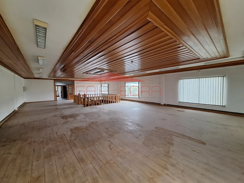 Armazém para Venda em Chamusca e Pinheiro Grande Foto 16