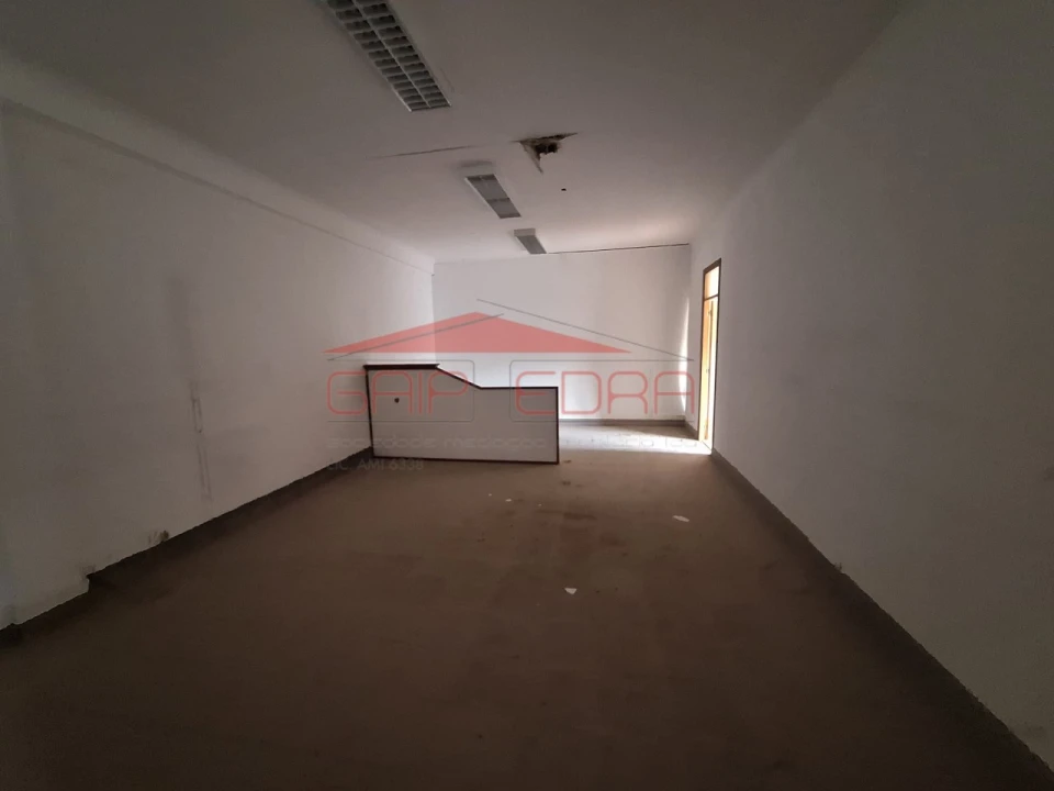 Armazém para Venda em Chamusca e Pinheiro Grande Foto 18