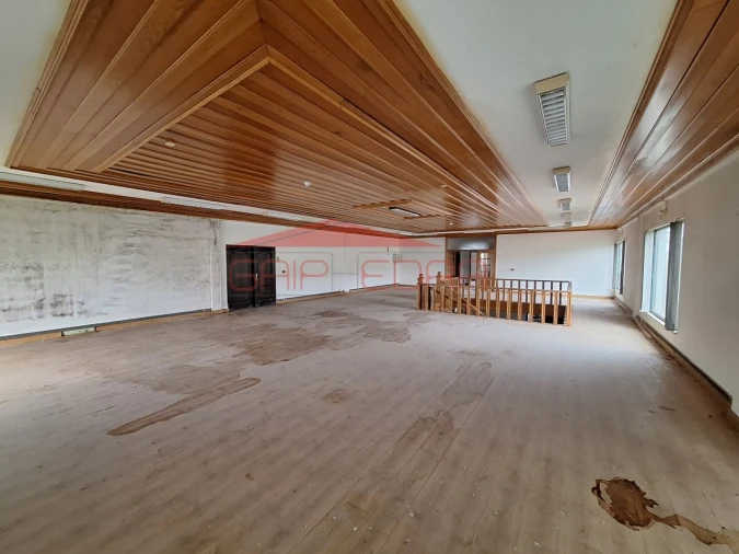 Armazém para Venda em Chamusca e Pinheiro Grande Foto 15