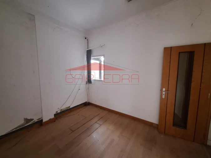 Armazém para Venda em Chamusca e Pinheiro Grande Foto 19