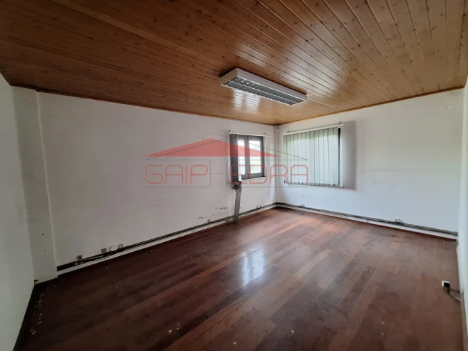 Armazém para Venda em Chamusca e Pinheiro Grande Foto 21