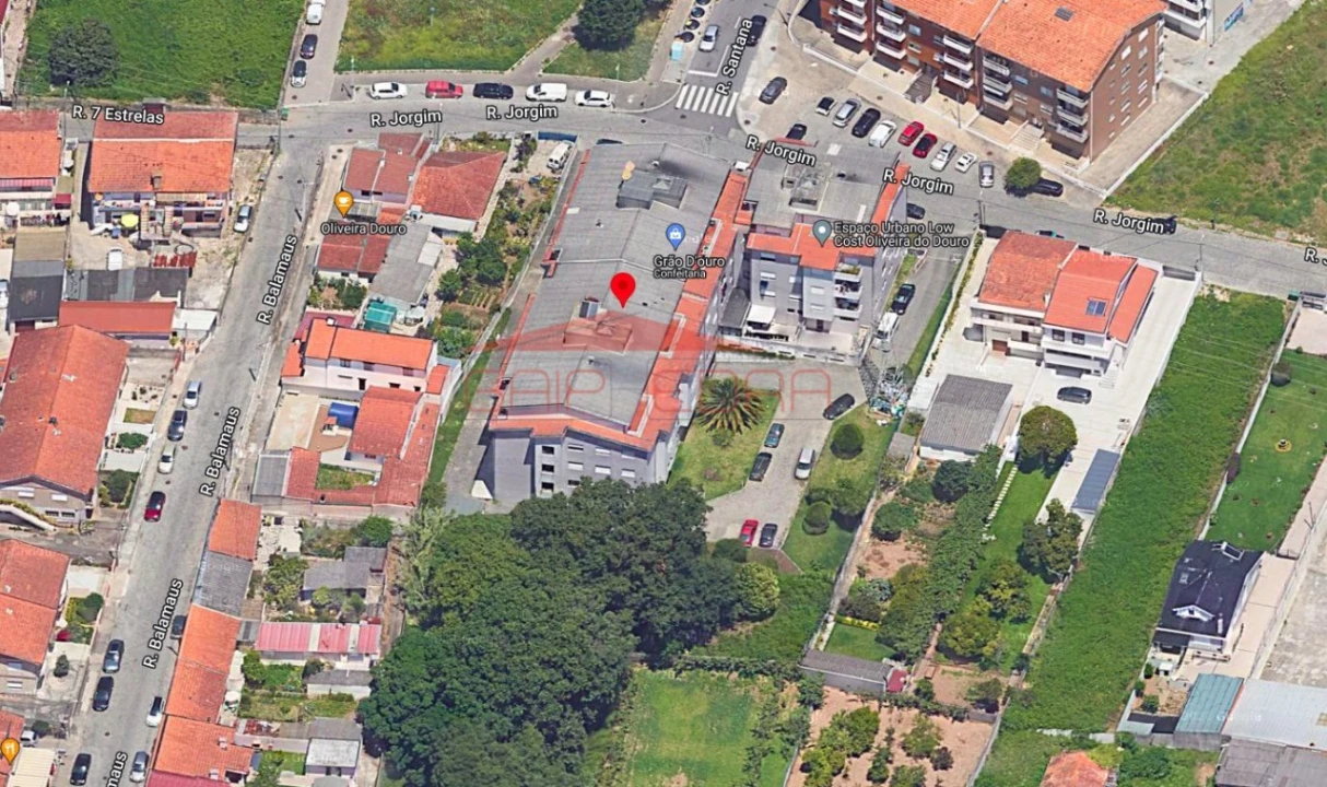 Negócio para Venda em Oliveira do Douro Foto 9