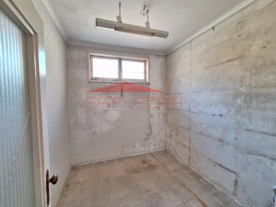 Moradia T6 para Venda em São João da Madeira Foto 18