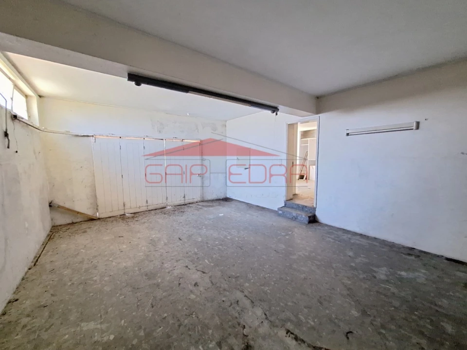 Moradia T6 para Venda em São João da Madeira Foto 20