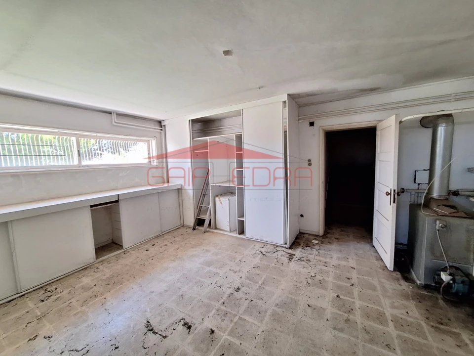 Moradia T6 para Venda em São João da Madeira Foto 23