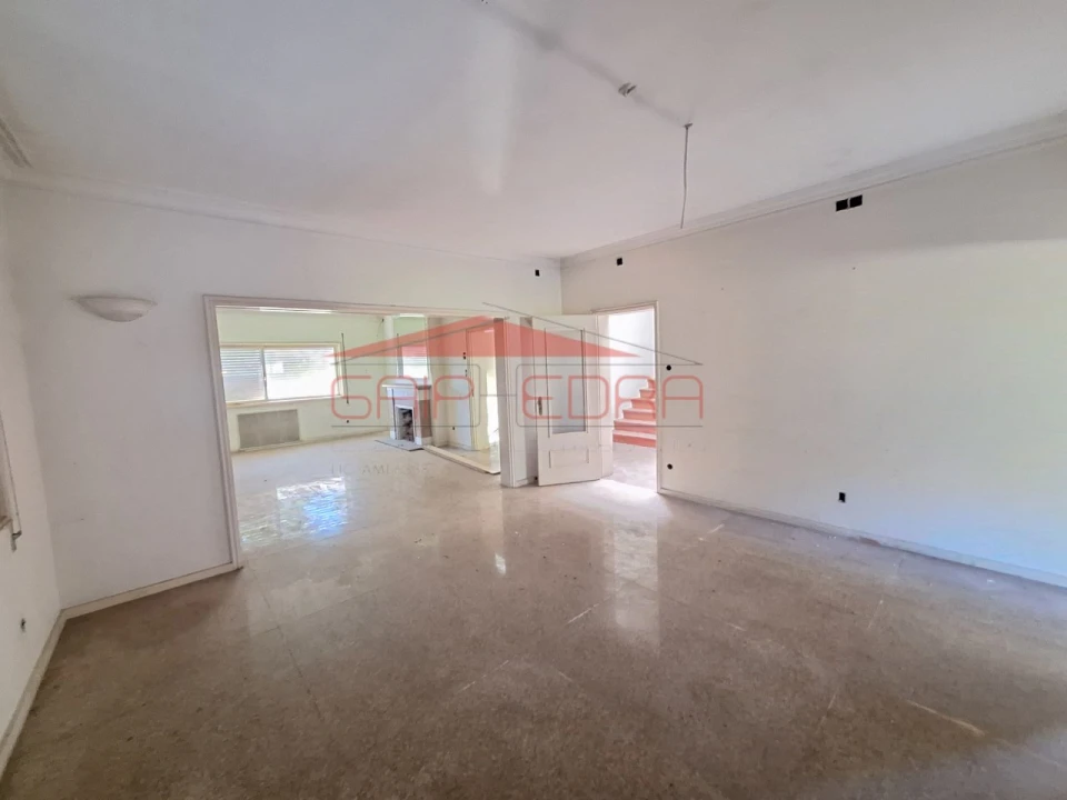 Moradia T6 para Venda em São João da Madeira Foto 26