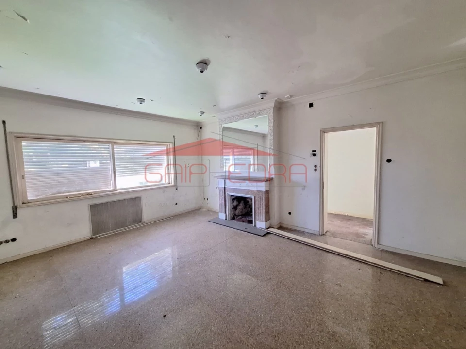 Moradia T6 para Venda em São João da Madeira Foto 27