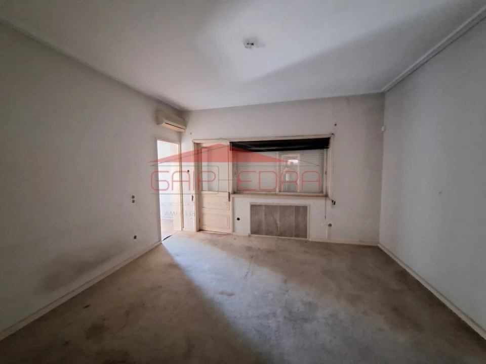 Moradia T6 para Venda em São João da Madeira Foto 33