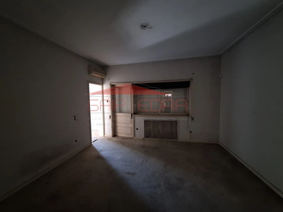 Moradia T6 para Venda em São João da Madeira Foto 37