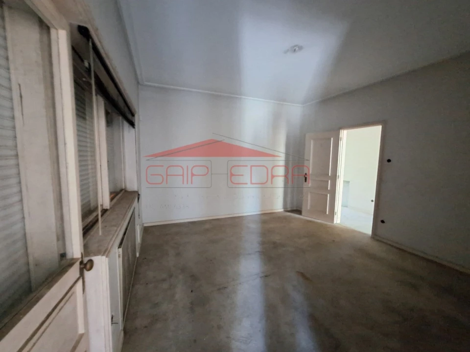 Moradia T6 para Venda em São João da Madeira Foto 45