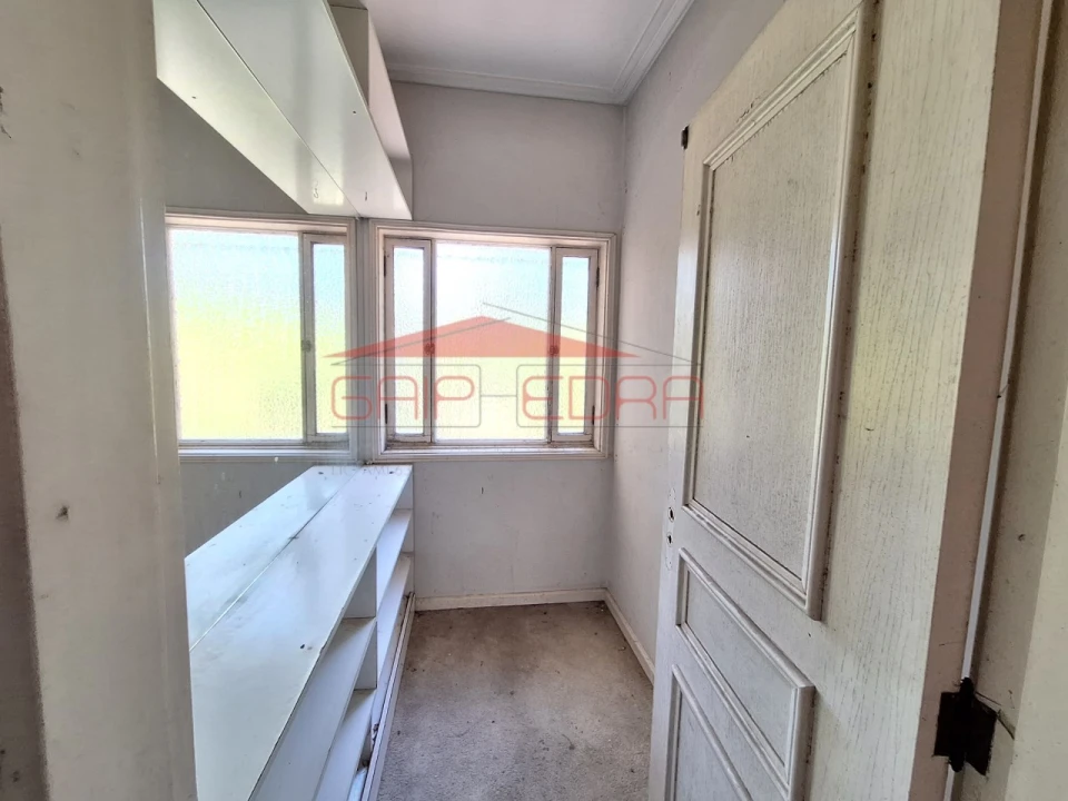 Moradia T6 para Venda em São João da Madeira Foto 46