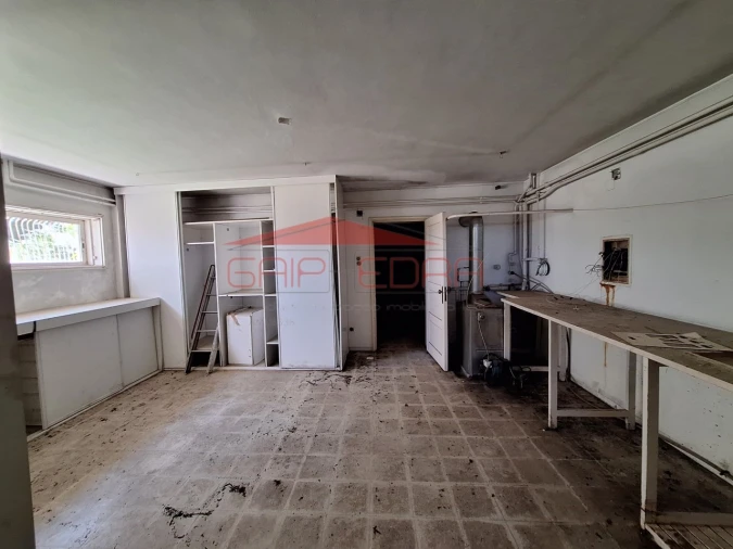 Moradia T6 para Venda em São João da Madeira Foto 15