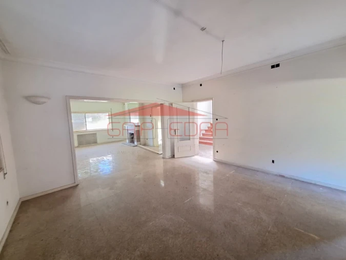 Moradia T6 para Venda em São João da Madeira Foto 26