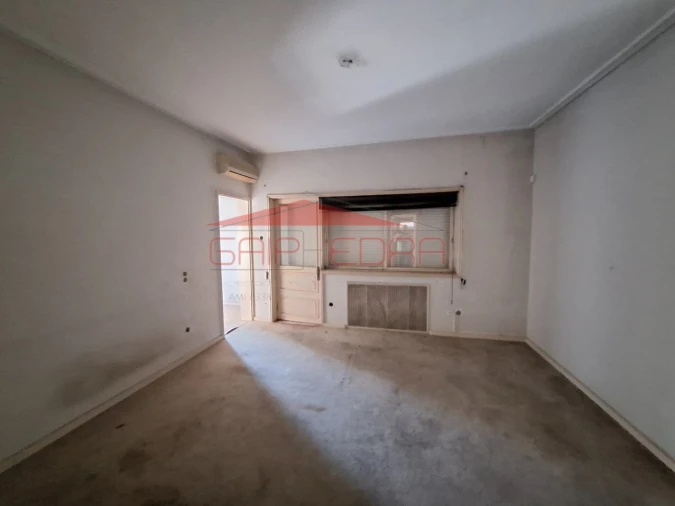 Moradia T6 para Venda em São João da Madeira Foto 33