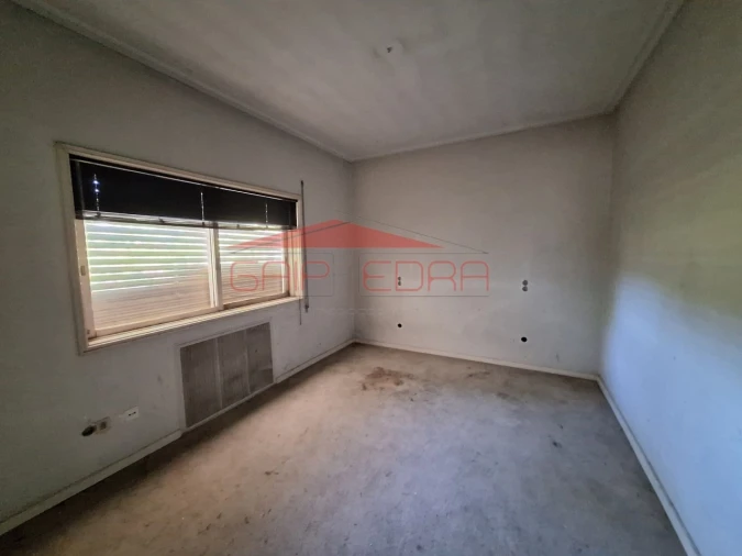 Moradia T6 para Venda em São João da Madeira Foto 36