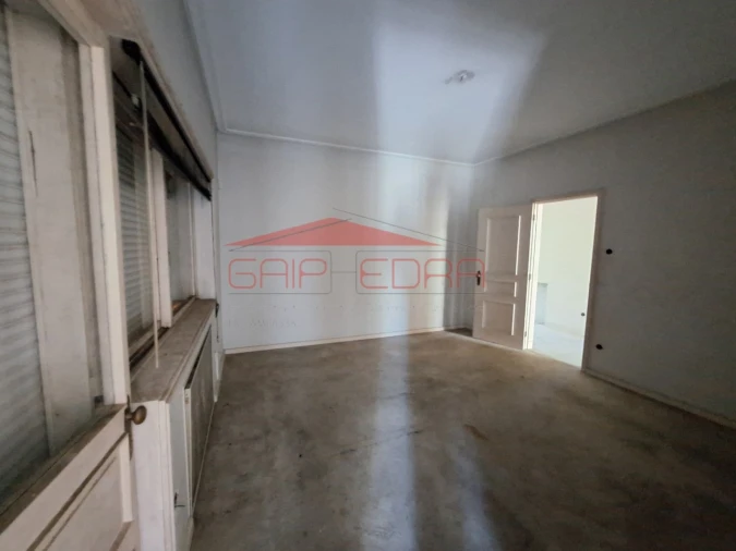 Moradia T6 para Venda em São João da Madeira Foto 45