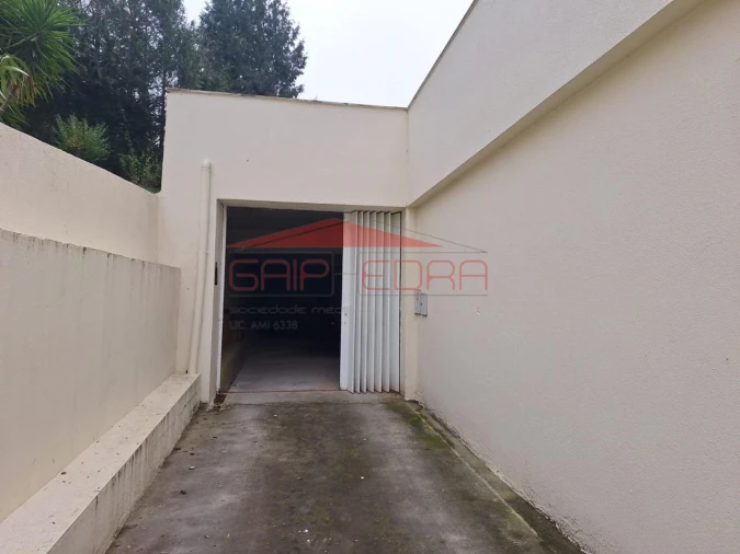 Negócio para Venda em Nossa Senhora da Conceição, São Pedro e São Dinis Foto 3