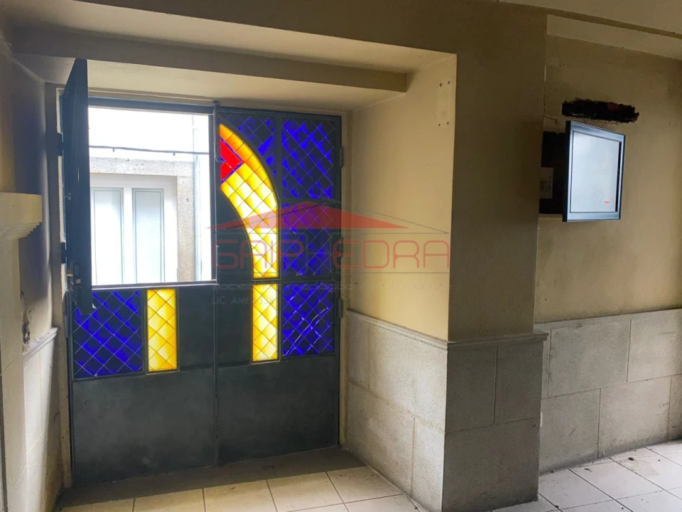 Loja para Venda em Fundão, Valverde, Donas, A. Joanes, A. Nova Cabo Foto 16