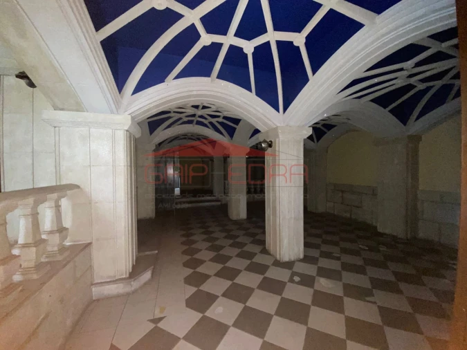 Loja para Venda em Fundão, Valverde, Donas, A. Joanes, A. Nova Cabo Foto 4