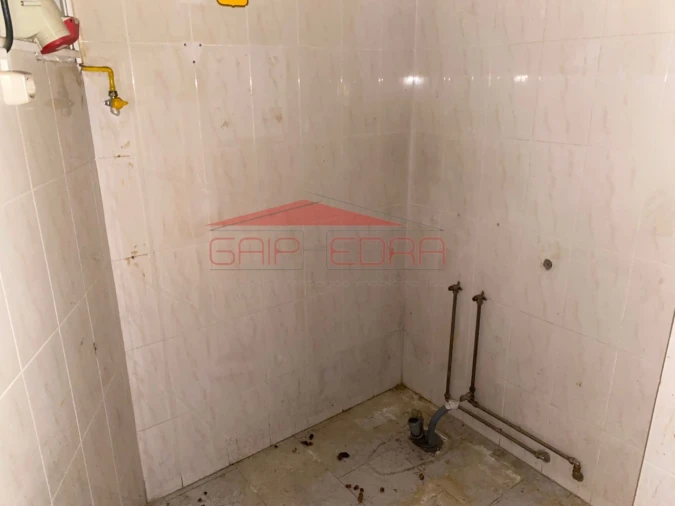 Loja para Venda em Fundão, Valverde, Donas, A. Joanes, A. Nova Cabo Foto 10