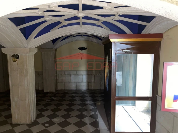 Loja para Venda em Fundão, Valverde, Donas, A. Joanes, A. Nova Cabo Foto 13