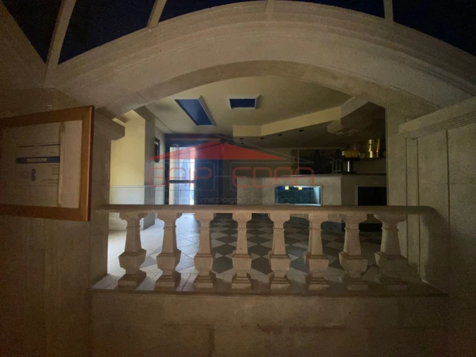 Loja para Venda em Fundão, Valverde, Donas, A. Joanes, A. Nova Cabo Foto 17