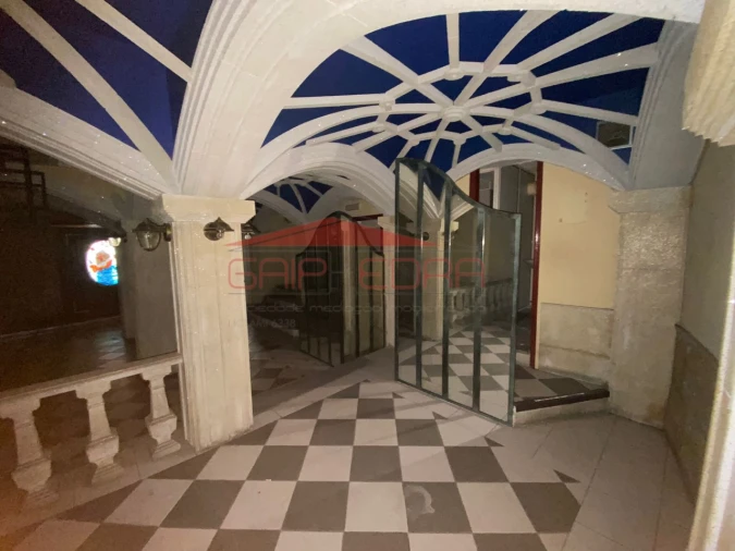 Loja para Venda em Fundão, Valverde, Donas, A. Joanes, A. Nova Cabo Foto 22