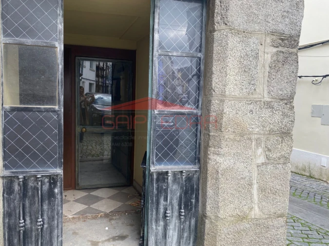 Loja para Venda em Fundão, Valverde, Donas, A. Joanes, A. Nova Cabo Foto 26