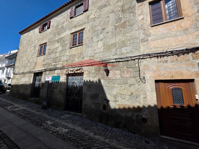 Loja para Venda em Fundão, Valverde, Donas, A. Joanes, A. Nova Cabo Foto 2