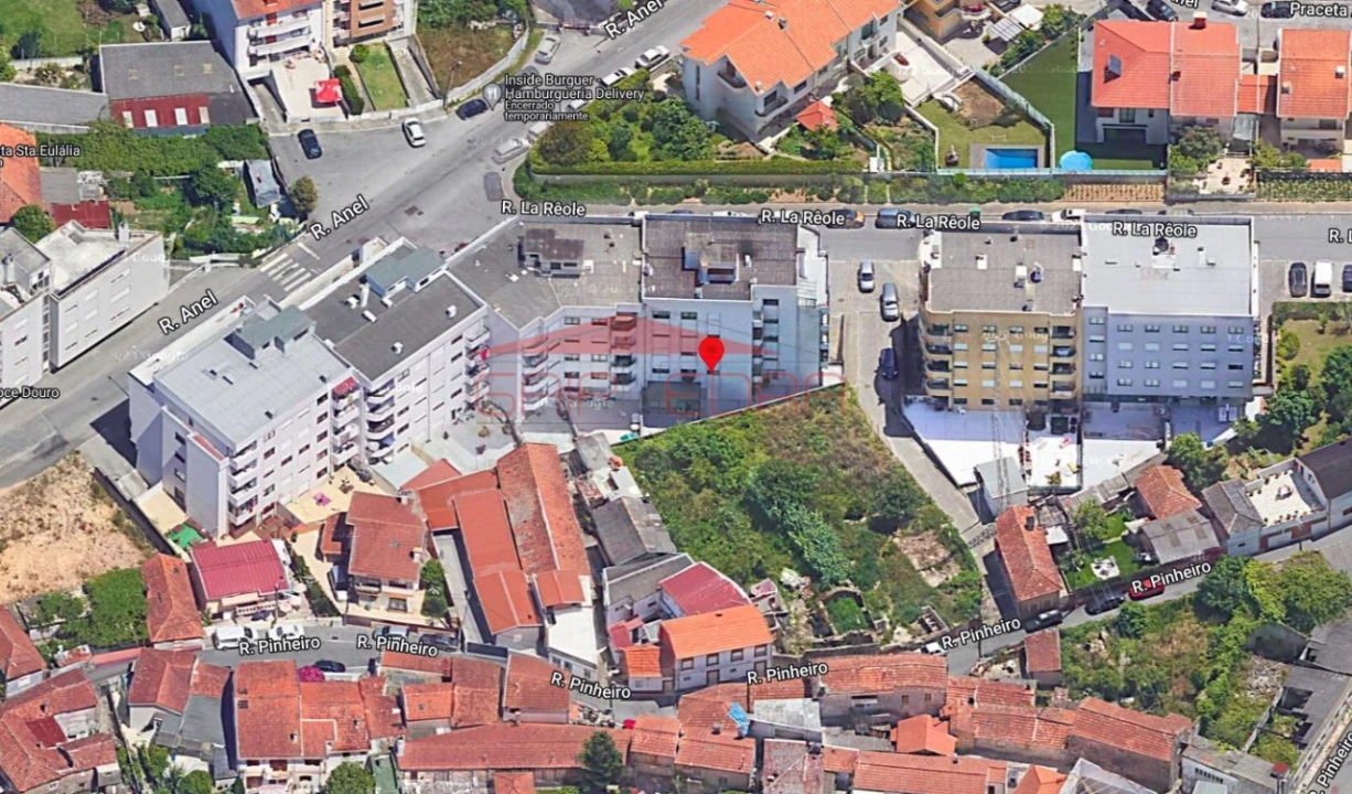 Negócio para Venda em Oliveira do Douro Foto 4