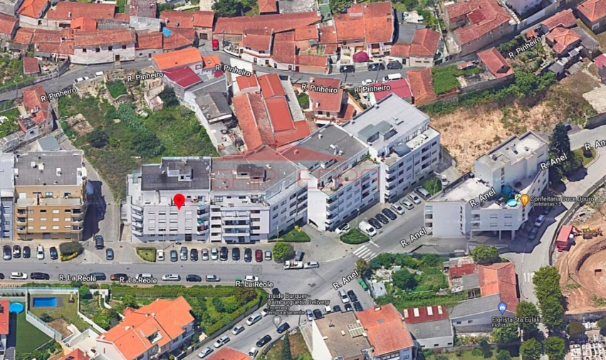 Negócio para Venda em Oliveira do Douro Foto 7